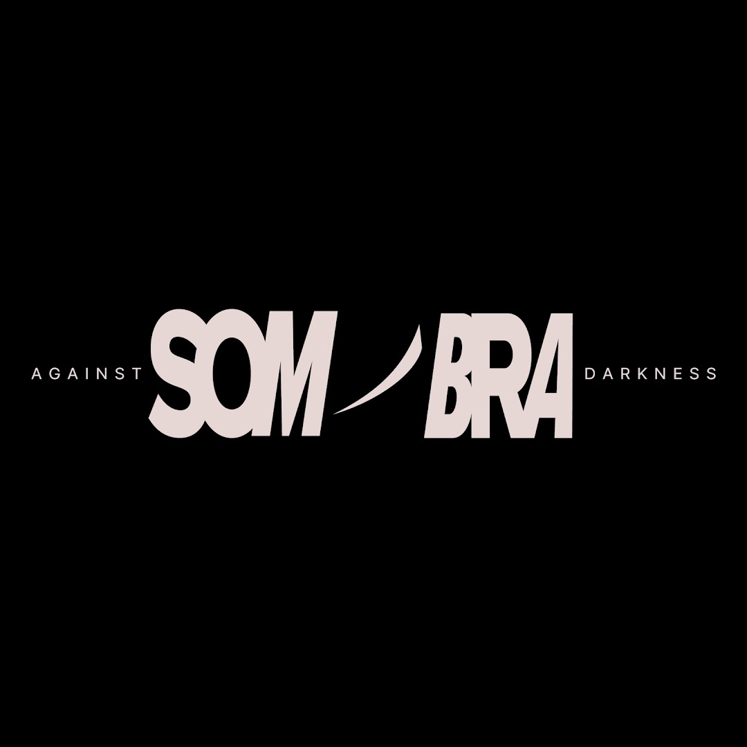 SOMBRA FITNESS CLASS · Fotos 7